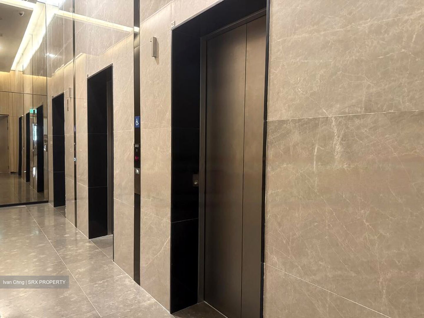 Verticus (D12), Apartment #485527971